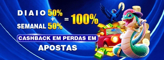 8kg banner 3