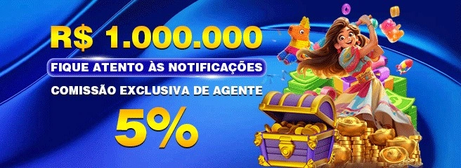 8kg banner 2