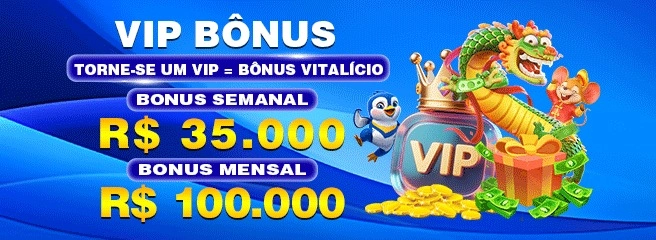 8kg banner 1