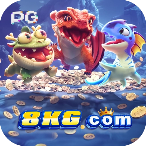 8kg Top jogos de mesa seguro sem rollover Aproveite Hoje